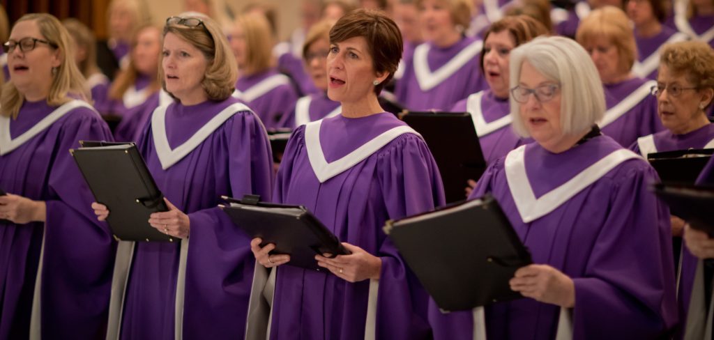 adult-choirs-mount-olivet