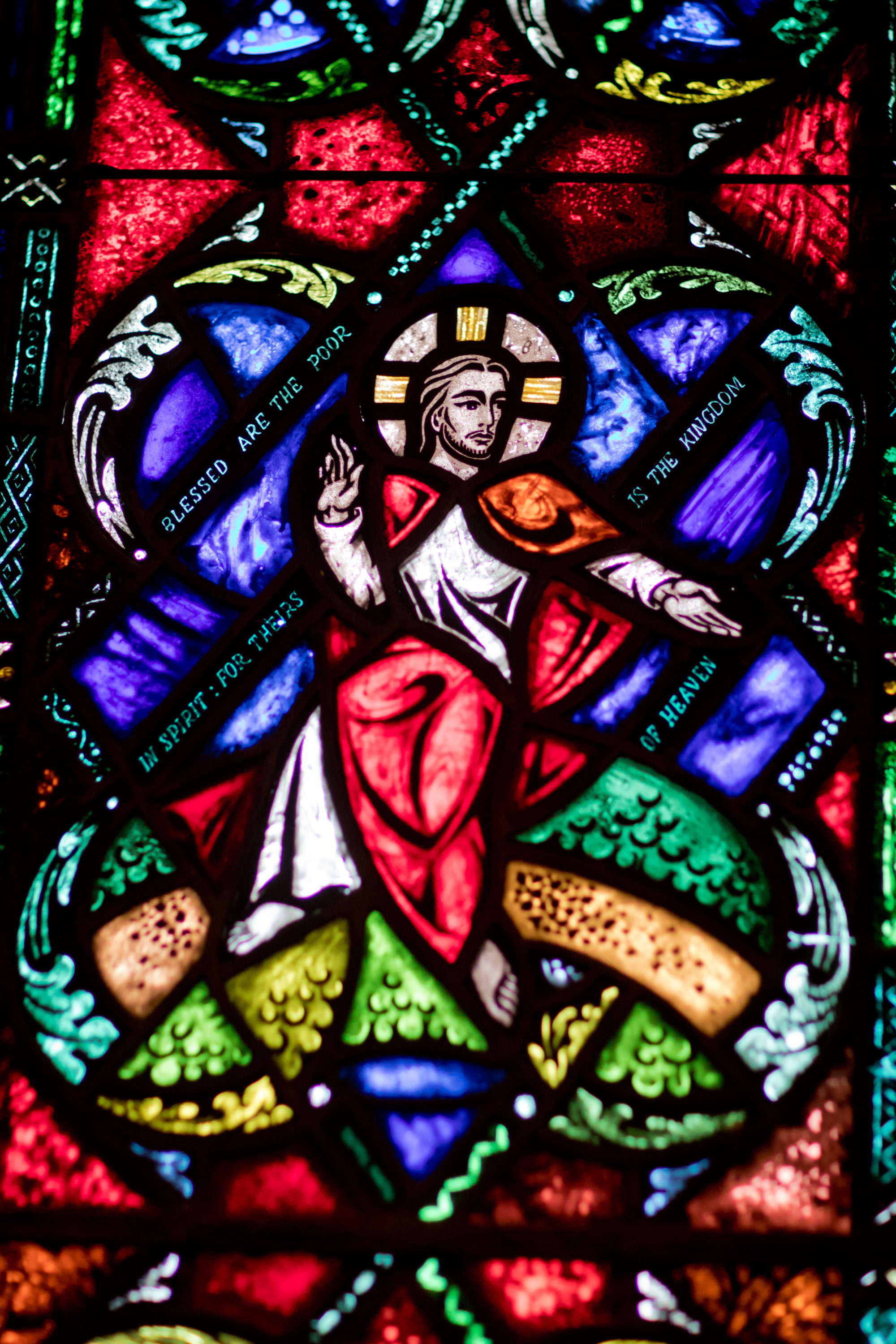 News & Updates Mount Olivet