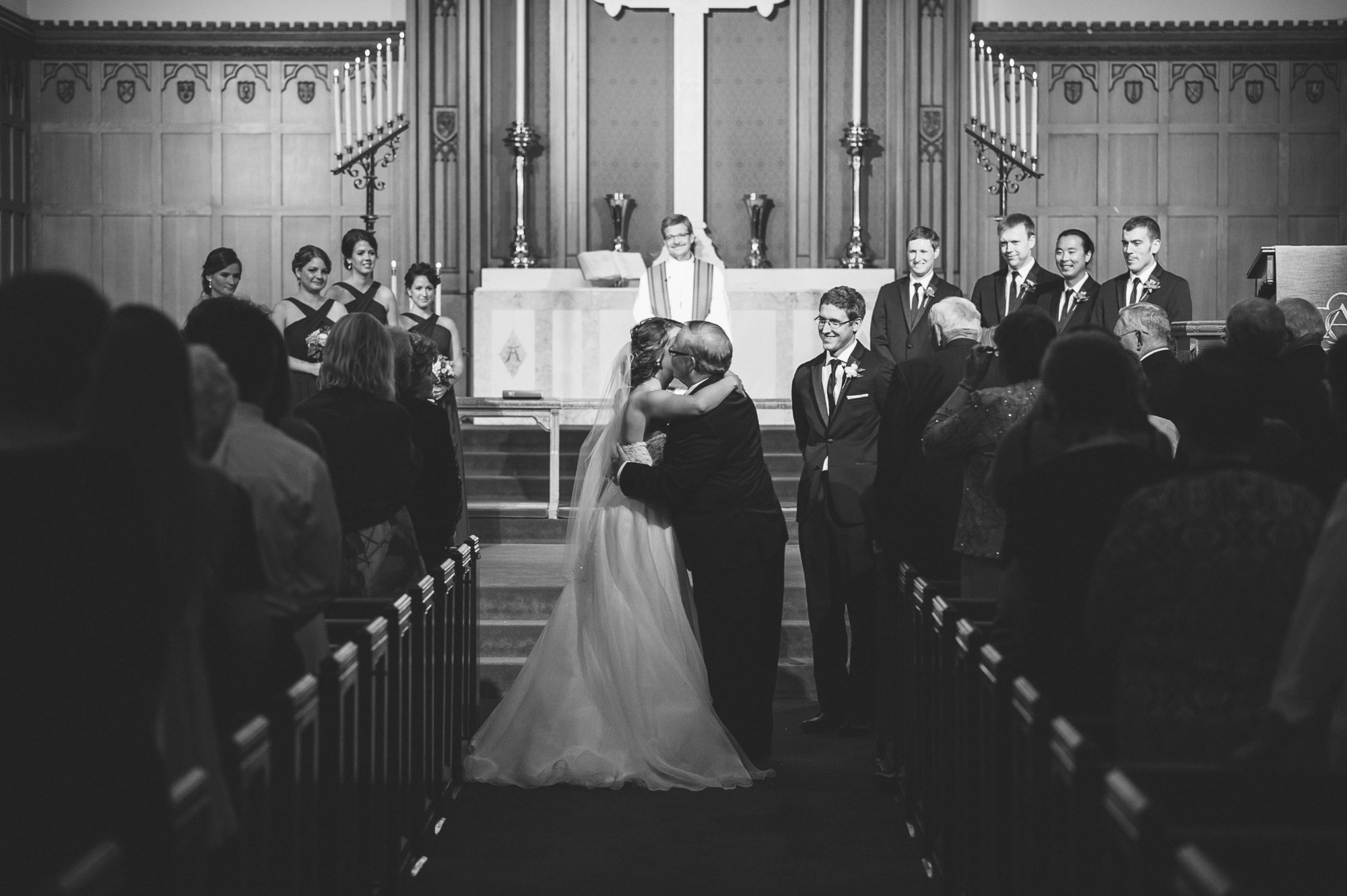 Life Events Mount Olivet