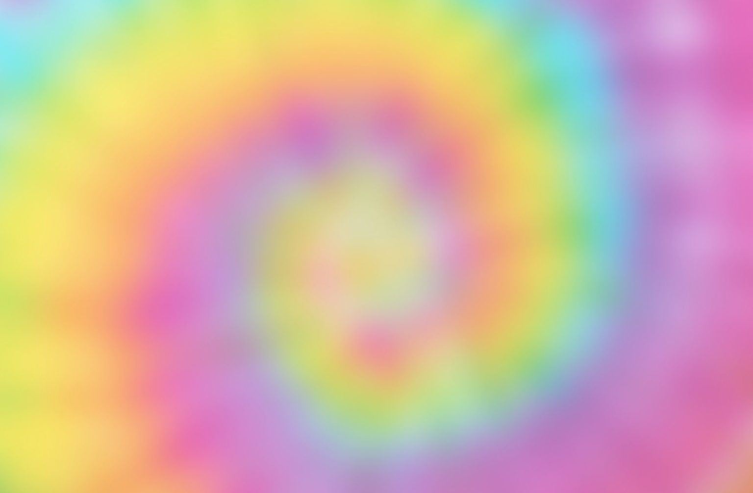 Summer Camps Mount Olivet