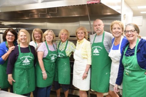 tile-serve_volunteer-affiliated-churches