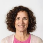 Image of Beverly Clafin